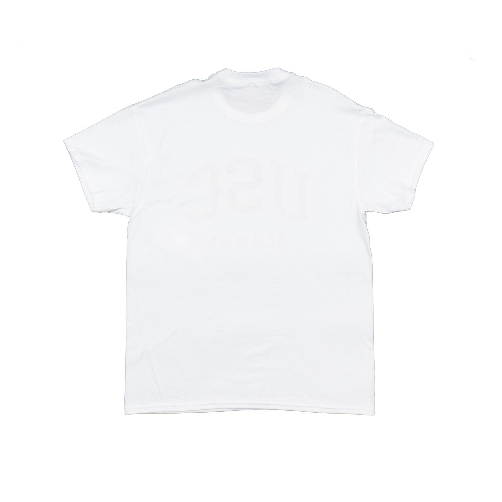 White 3